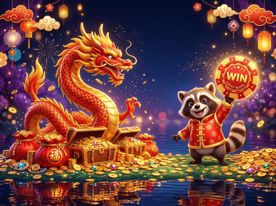 PhilSlot luxury online casino interface na may mga golden slot
