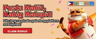 Mabilis na Payout at Madaling Panalo