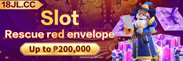 Philslot Premium Slot Gaming Experience