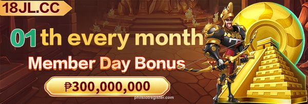 Philslot Jackpot Winners Showcase