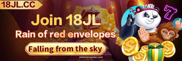 Philslot Mobile Gaming Platform