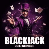 Blackjack Sports Game