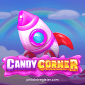 Candy Corner Card Game