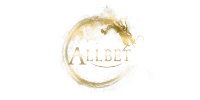 AB Payment Method