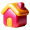 Card Games Icon