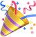 Welfare bonus gift