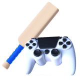Esporte Games Icon
