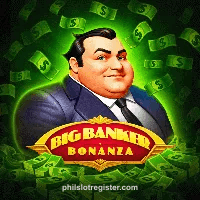Big Banker Bonanza Card Game