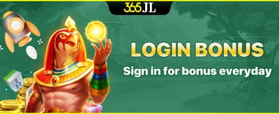 Weekend Cashback