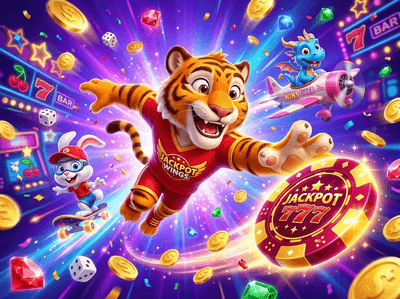 PhilSlot premium casino gaming interface