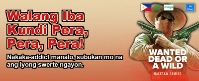 Manalo ng Malaki sa PhilSlot Ngayon