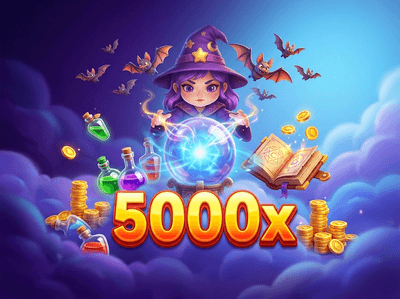 Premium na Karanasan sa Online Casino Gaming