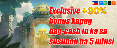 Daily Spin Reward