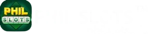 PhilSlot