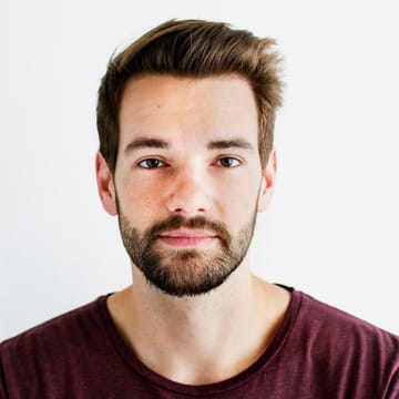 Ảnh đại diện người dùng Hồng Nhung