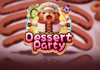 s666 Dessert Party