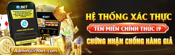 Trải nghiệm Slots chuyên nghiệp với giao diện cổ điển