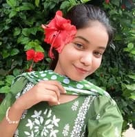 Ảnh đại diện người dùng Đức Anh