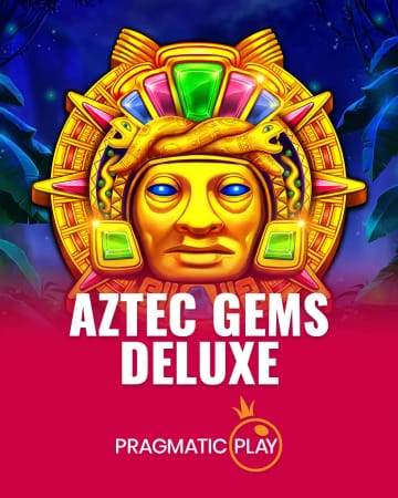 s666 Aztec Gems Deluxe