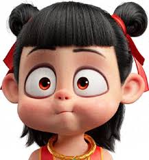 Ảnh đại diện người dùng Minh Quân