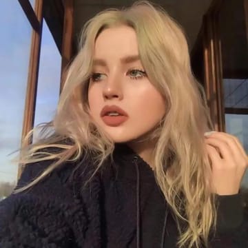 Ảnh đại diện người dùng Quốc Khánh